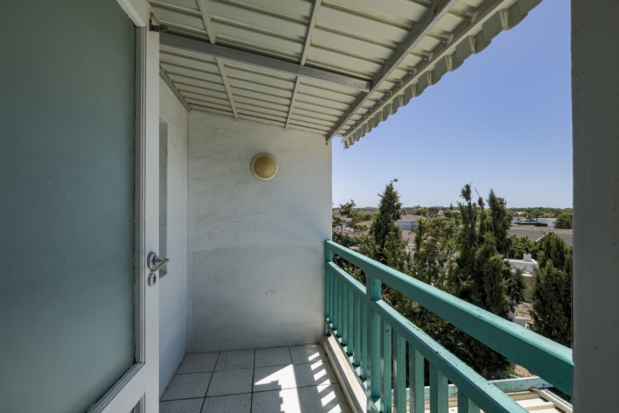 To Let 3 Bedroom Property for Rent in Summerstrand Eastern Cape